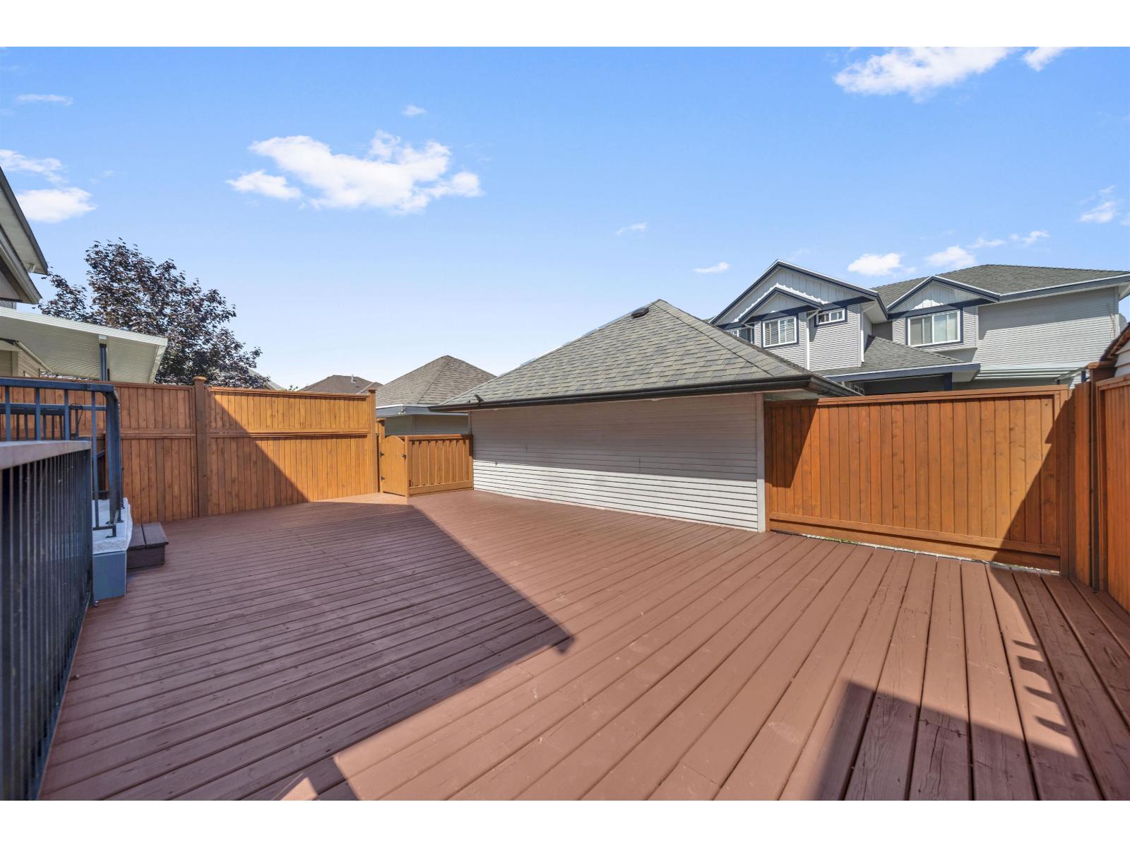16773 63 Avenue, Surrey, British Columbia  V3S 1X3 - Photo 34 - R3151197