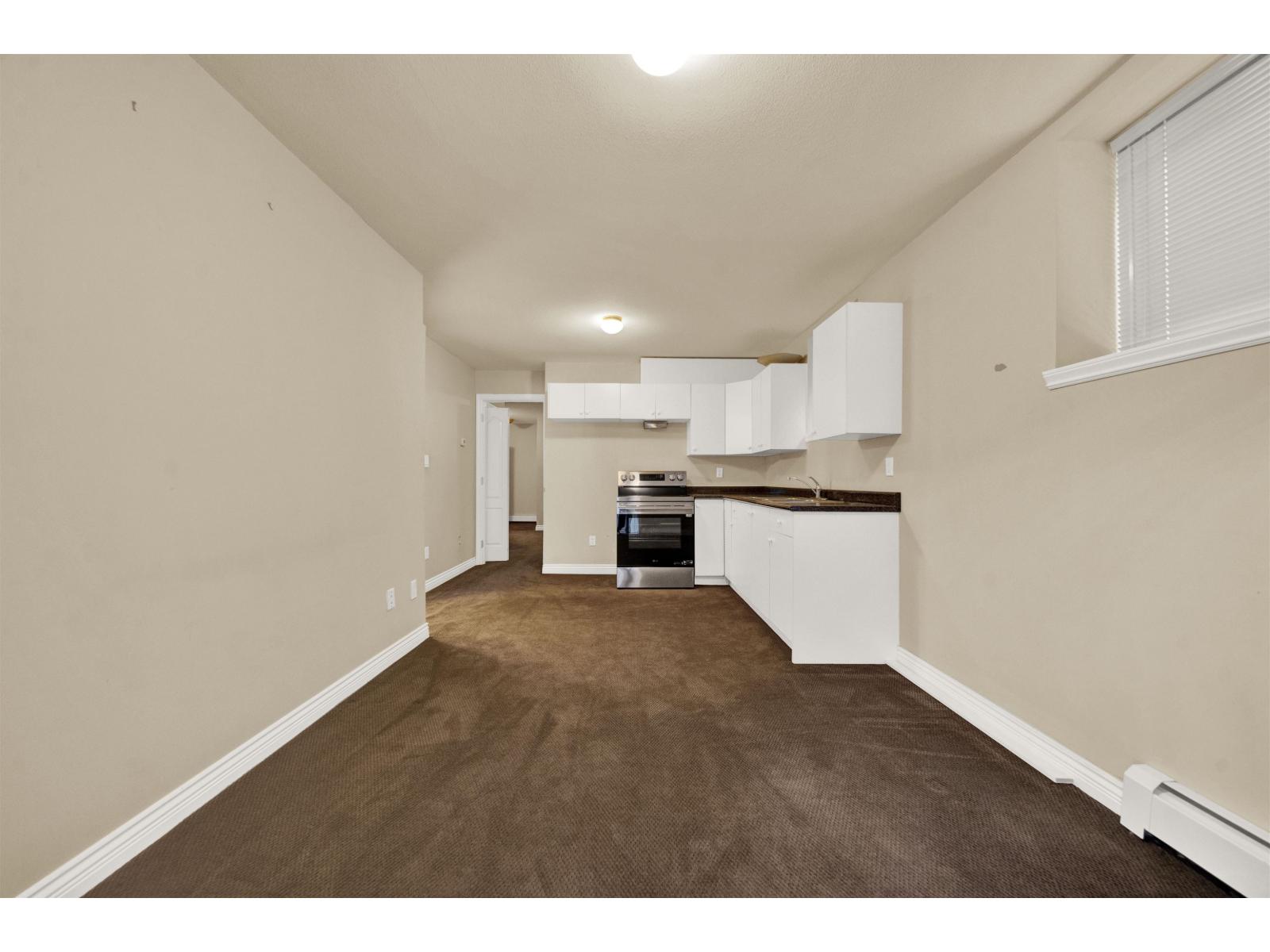 16773 63 Avenue, Surrey, British Columbia  V3S 1X3 - Photo 24 - R3151197