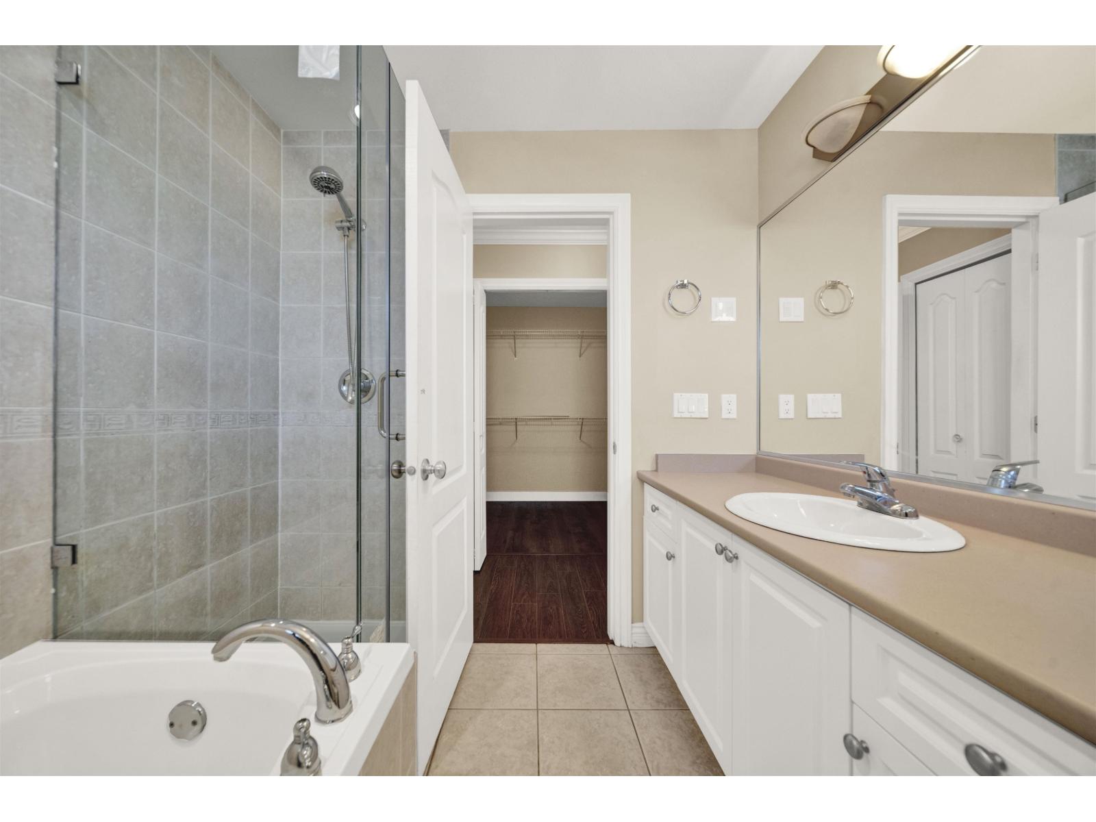 16773 63 Avenue, Surrey, British Columbia  V3S 1X3 - Photo 23 - R3151197