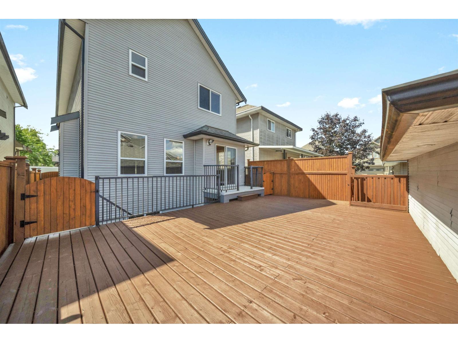 16773 63 Avenue, Surrey, British Columbia  V3S 1X3 - Photo 33 - R3151197