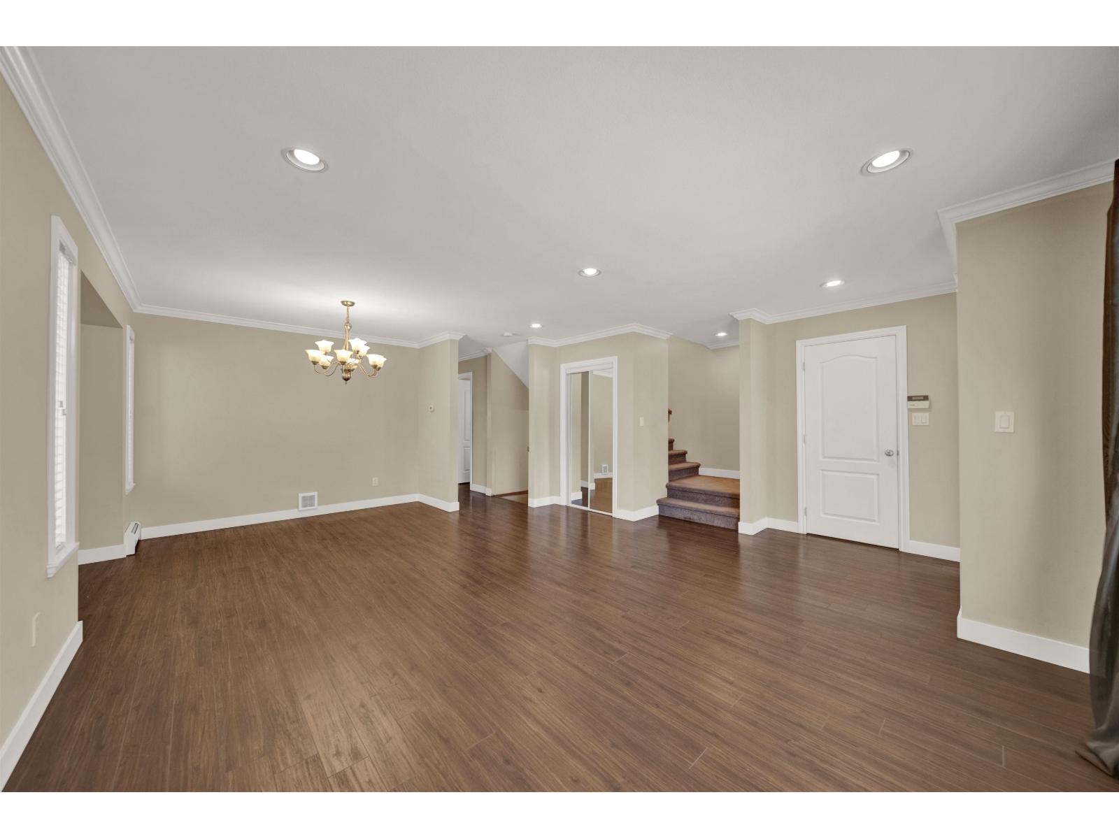 16773 63 Avenue, Surrey, British Columbia  V3S 1X3 - Photo 10 - R3151197
