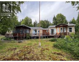 <div class="price">$159,500</div> 30465 Route 352 Highway<br>Phillips Head, Newfoundland & Labrador<br><div class='bed_bath'>2 Bed | 1 Bath</div>