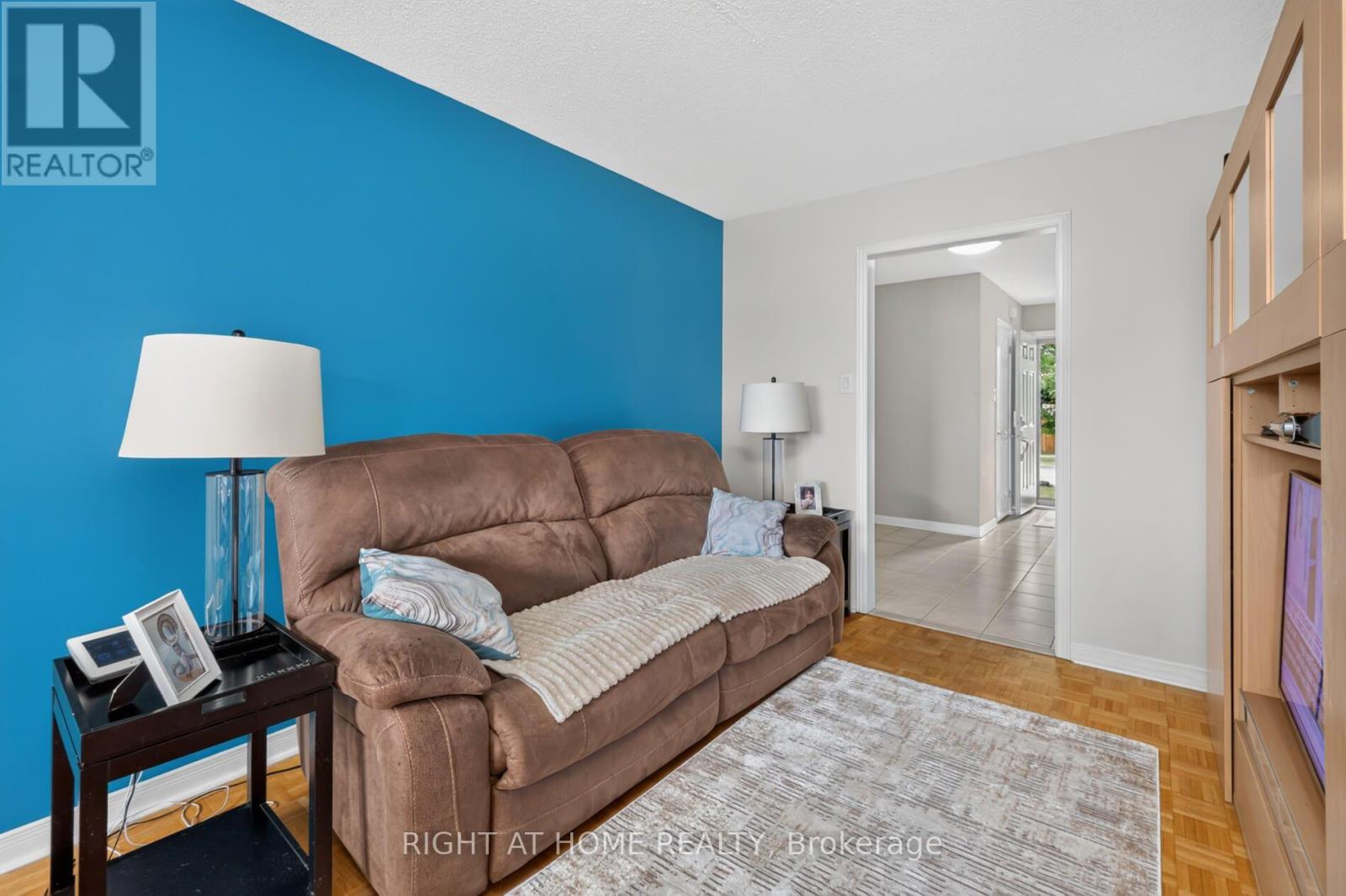 10 Lento Court, Vaughan, Ontario  L4L 8Y9 - Photo 10 - N13625866