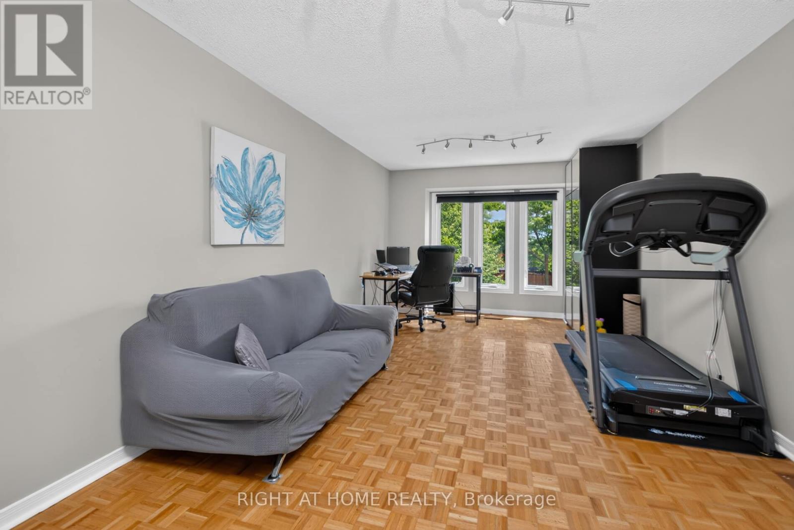 10 Lento Court, Vaughan, Ontario  L4L 8Y9 - Photo 23 - N13625866