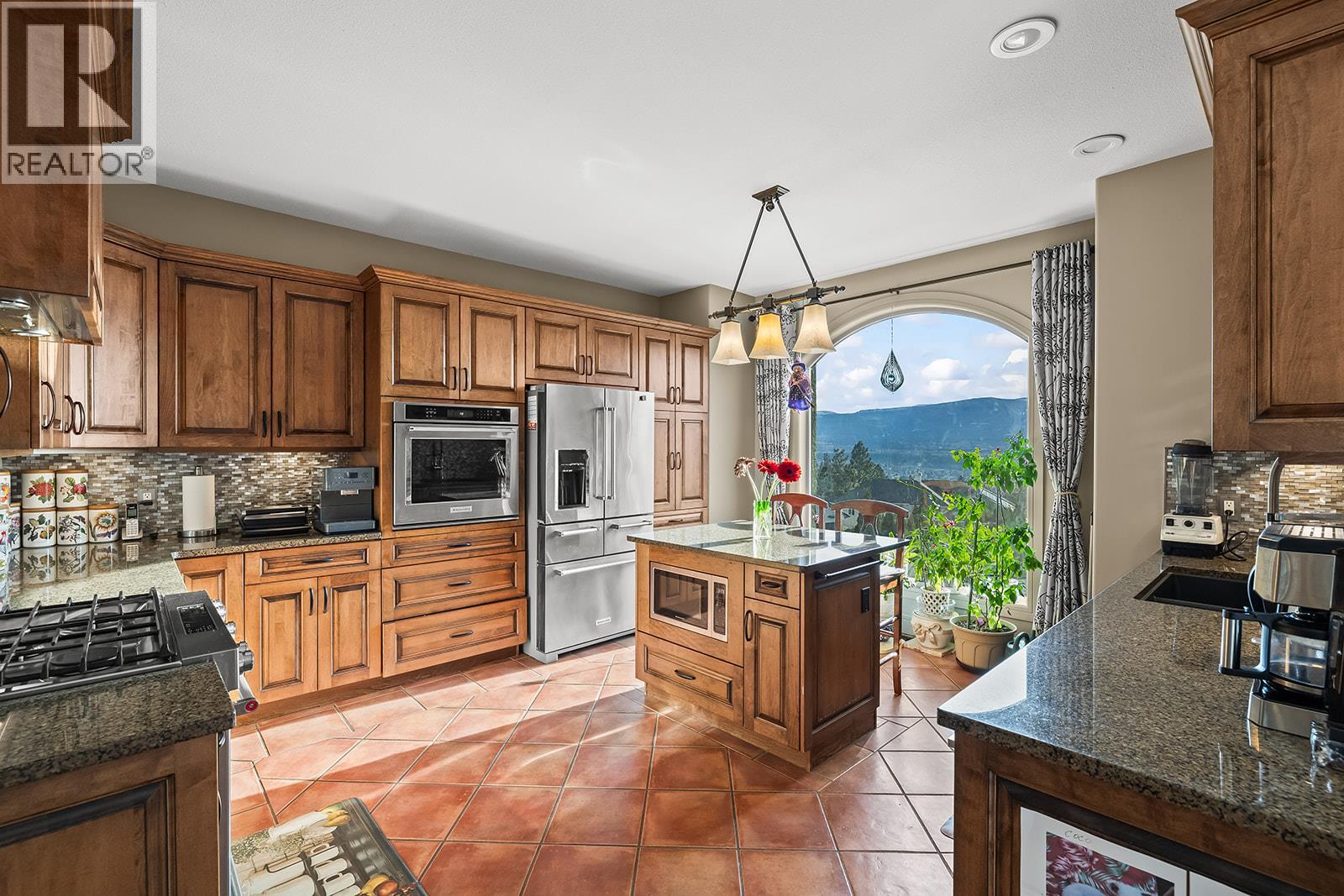 2376 Nahanni Court, Kelowna, British Columbia  V1V 1N1 - Photo 16 - 10392077