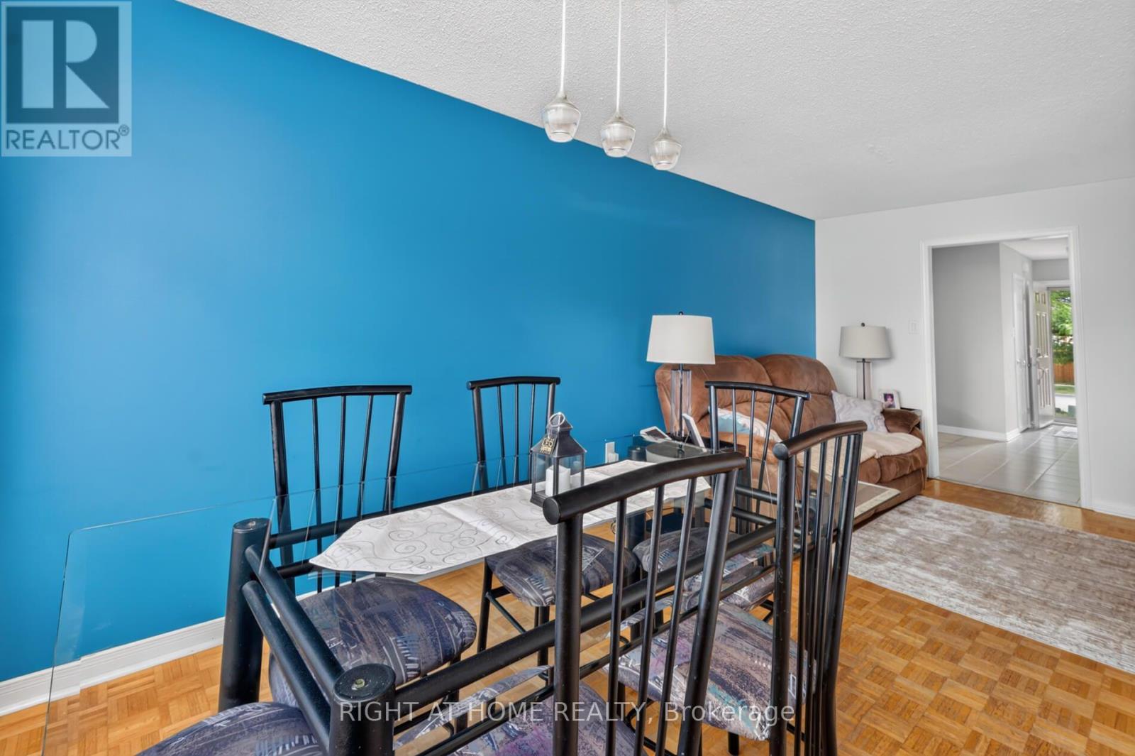 10 Lento Court, Vaughan, Ontario  L4L 8Y9 - Photo 12 - N13625866