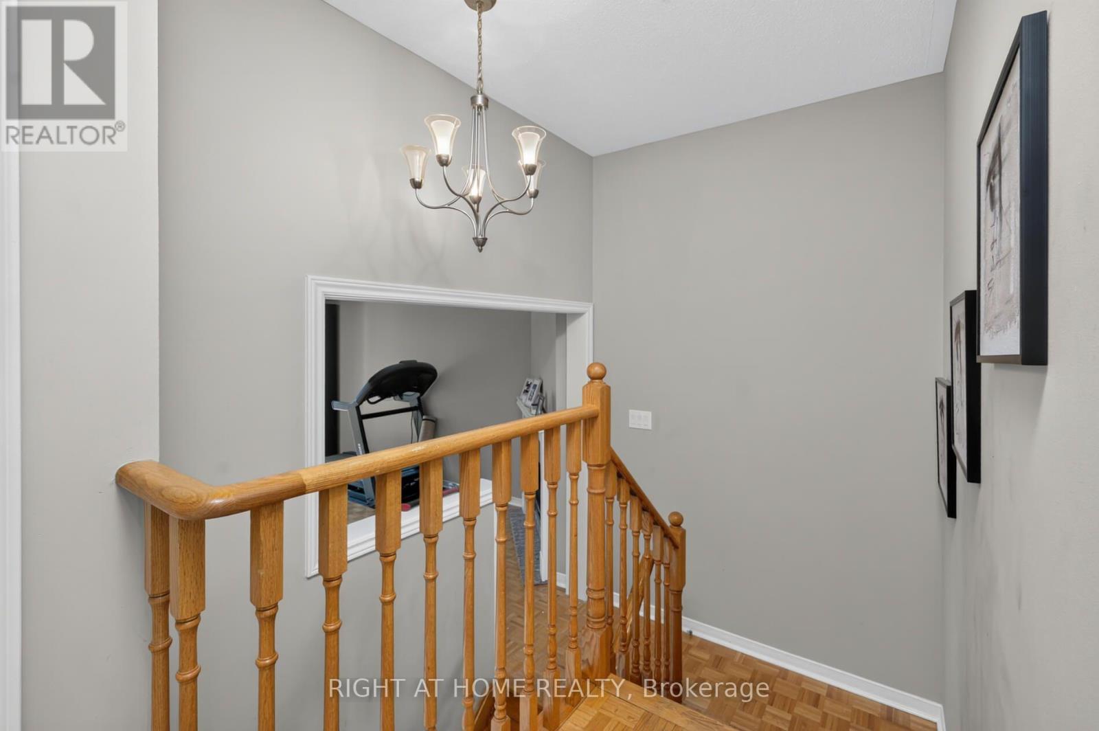 10 Lento Court, Vaughan, Ontario  L4L 8Y9 - Photo 22 - N13625866