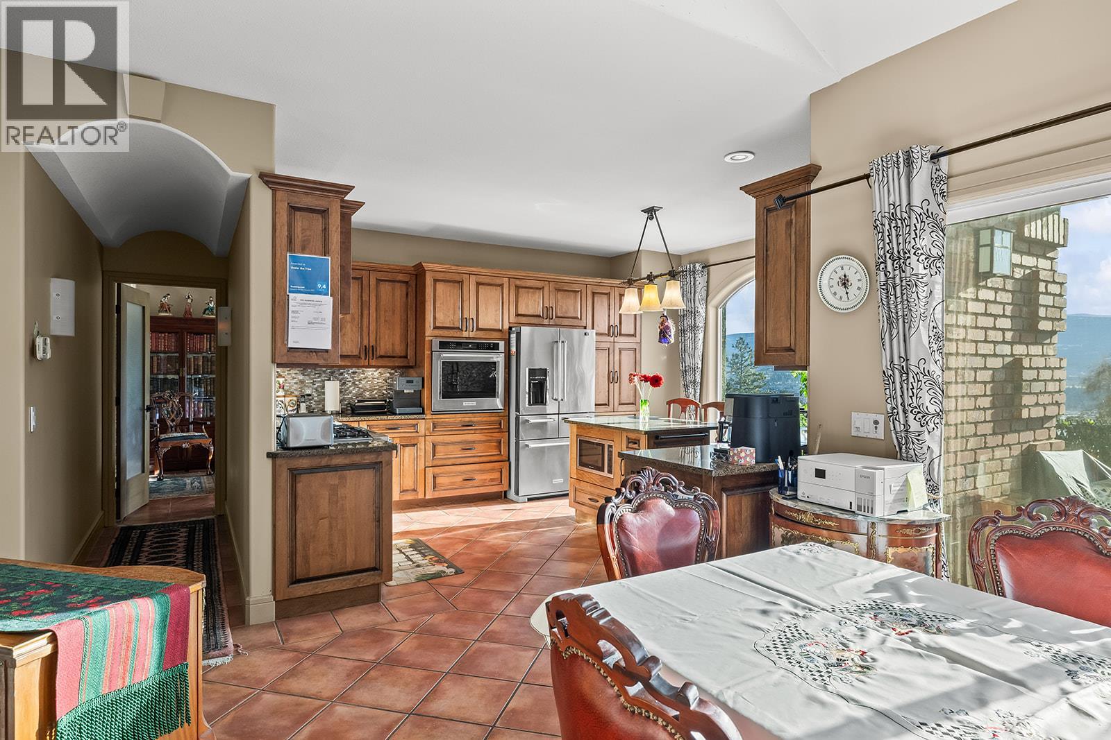 2376 Nahanni Court, Kelowna, British Columbia  V1V 1N1 - Photo 15 - 10392077