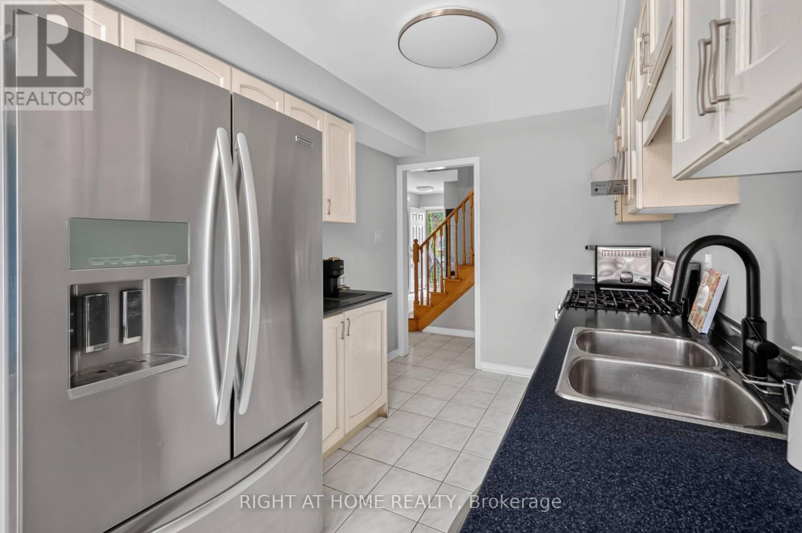10 Lento Court, Vaughan, Ontario  L4L 8Y9 - Photo 20 - N13625866