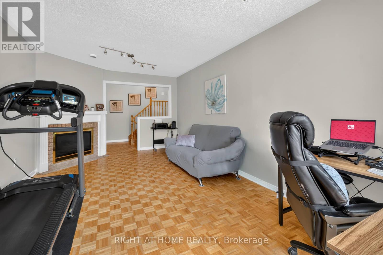 10 Lento Court, Vaughan, Ontario  L4L 8Y9 - Photo 24 - N13625866