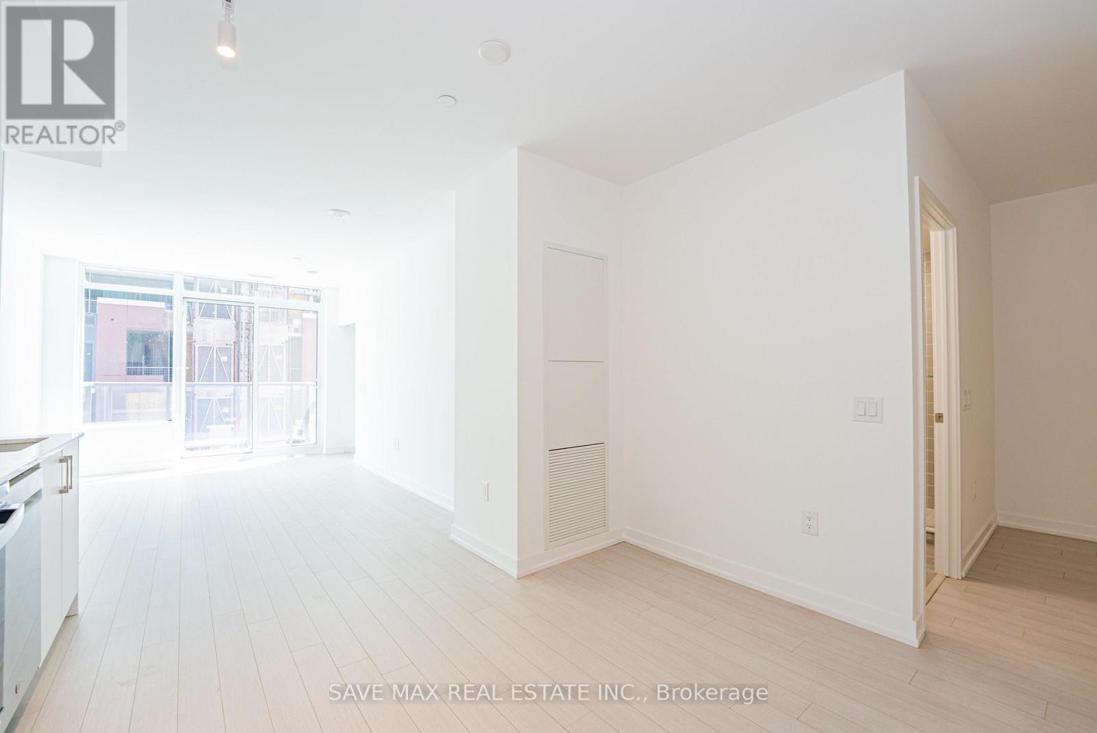 615 - 4010 Eglinton Avenue W, Toronto, Ontario  M9A 0G5 - Photo 10 - W13625800