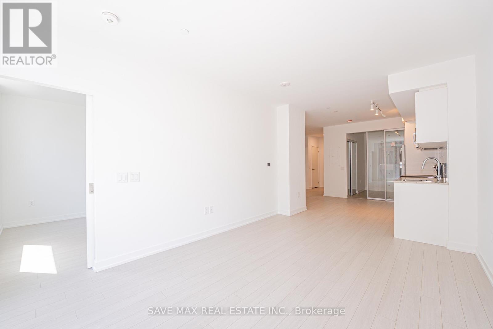 615 - 4010 Eglinton Avenue W, Toronto, Ontario  M9A 0G5 - Photo 11 - W13625800