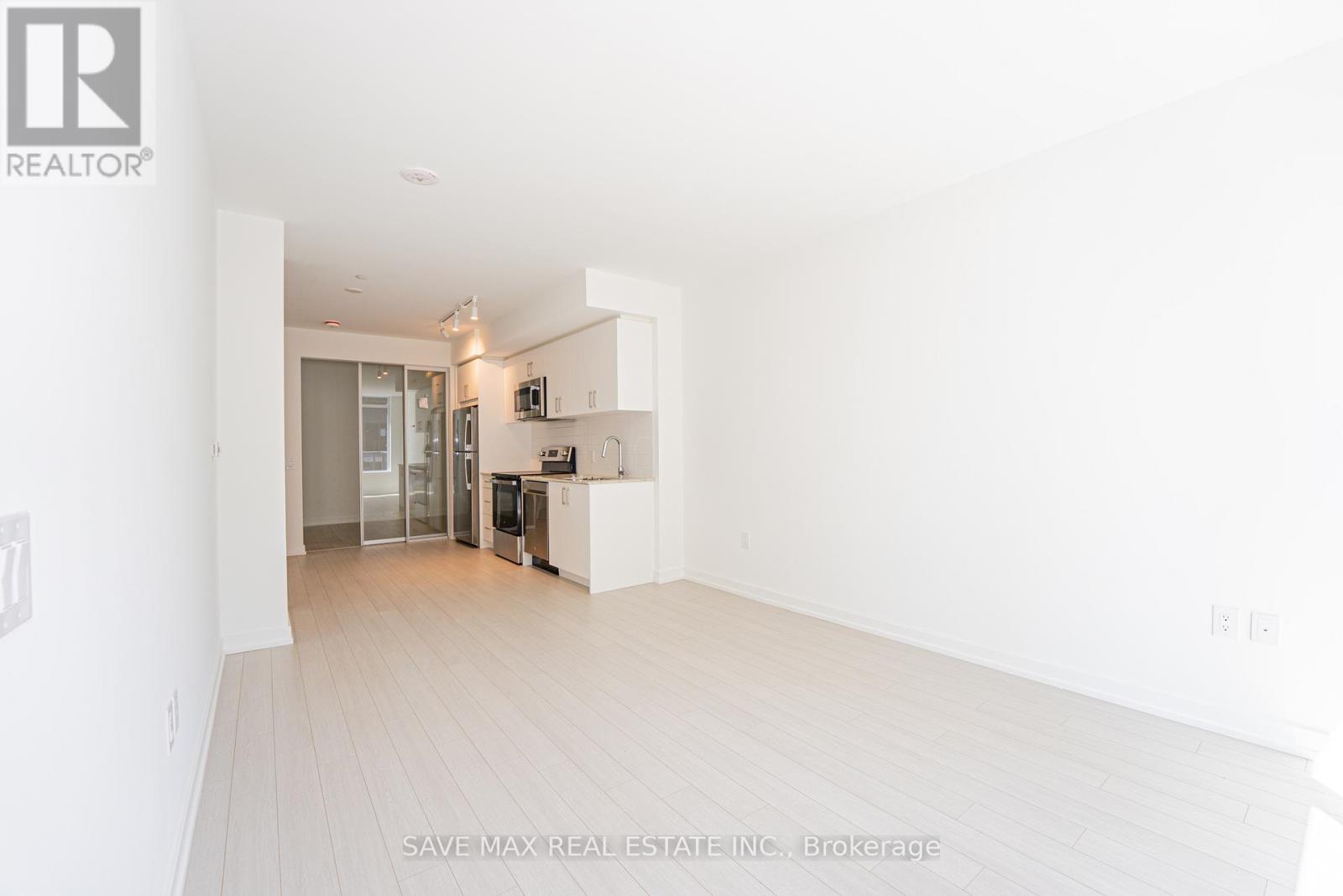 615 - 4010 Eglinton Avenue W, Toronto, Ontario  M9A 0G5 - Photo 12 - W13625800