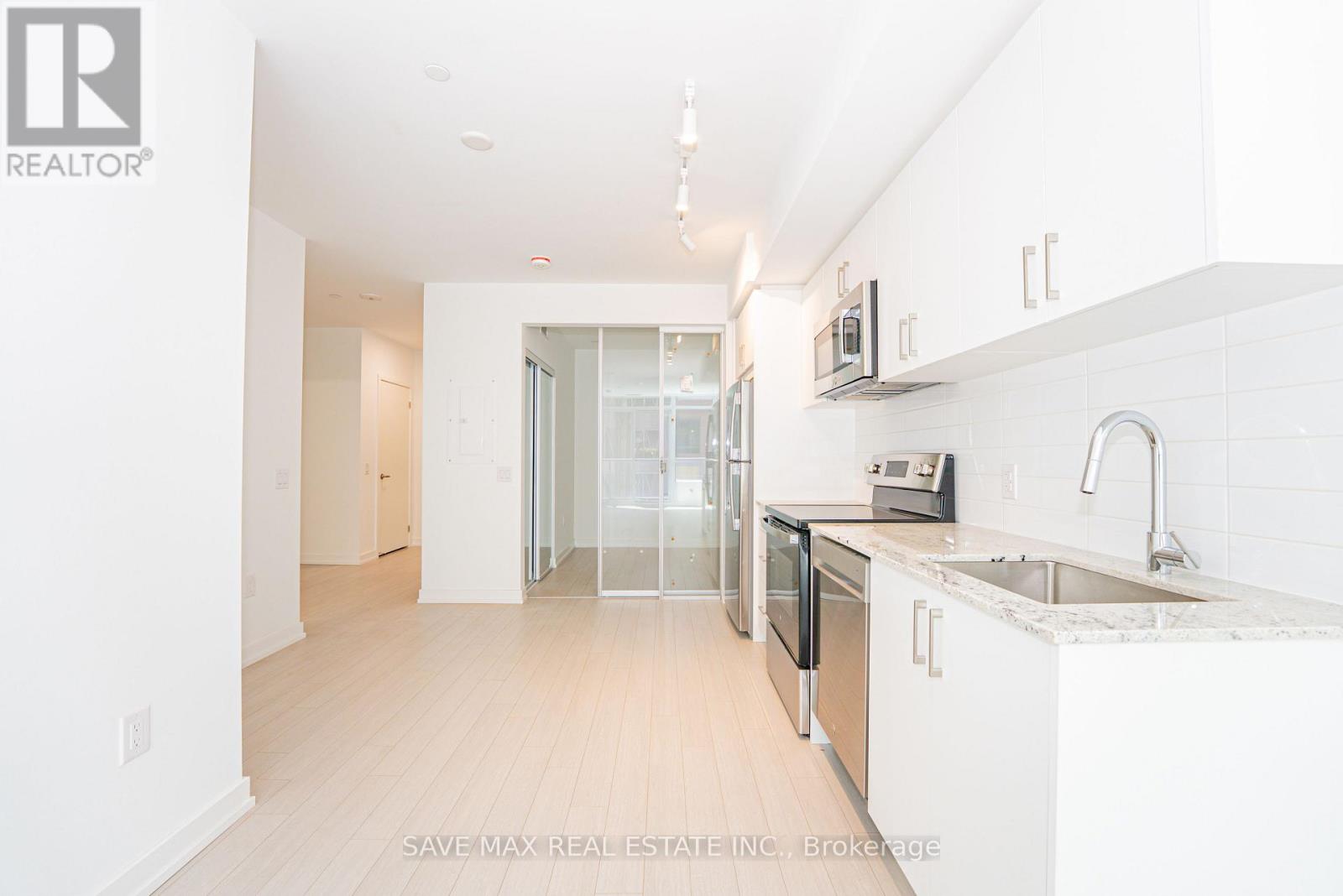 615 - 4010 Eglinton Avenue W, Toronto, Ontario  M9A 0G5 - Photo 13 - W13625800