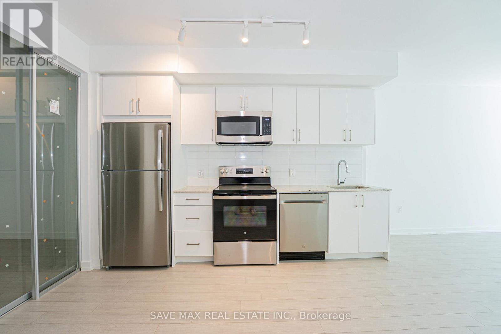 615 - 4010 Eglinton Avenue W, Toronto, Ontario  M9A 0G5 - Photo 14 - W13625800