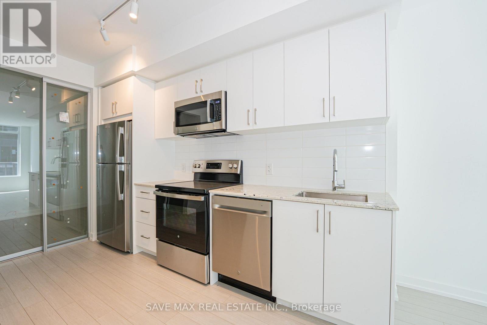 615 - 4010 Eglinton Avenue W, Toronto, Ontario  M9A 0G5 - Photo 15 - W13625800