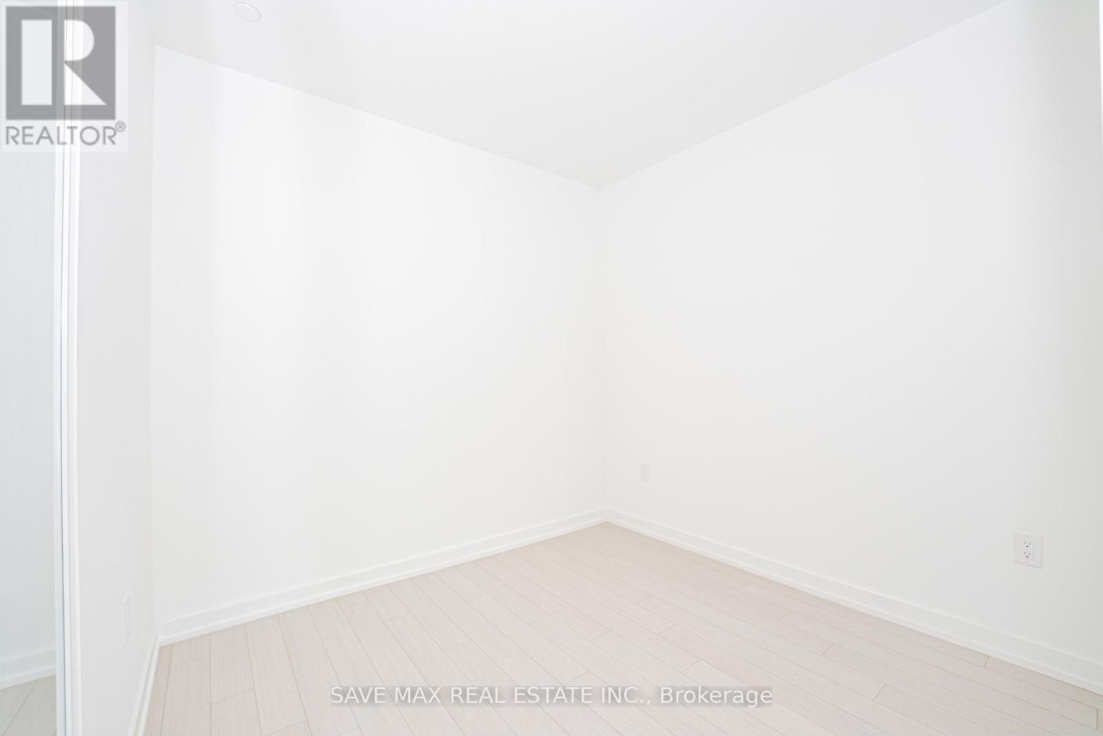 615 - 4010 Eglinton Avenue W, Toronto, Ontario  M9A 0G5 - Photo 16 - W13625800