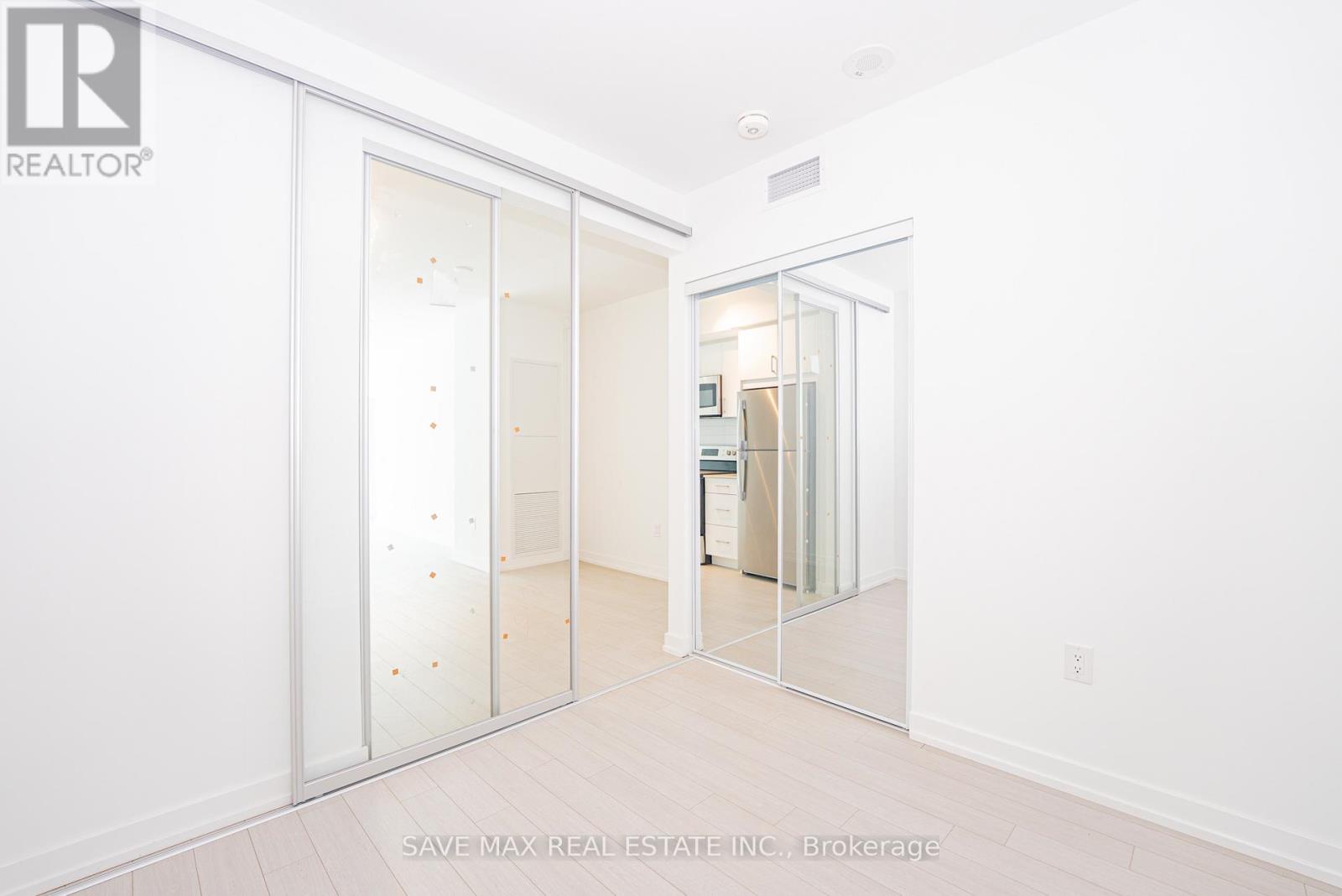615 - 4010 Eglinton Avenue W, Toronto, Ontario  M9A 0G5 - Photo 17 - W13625800