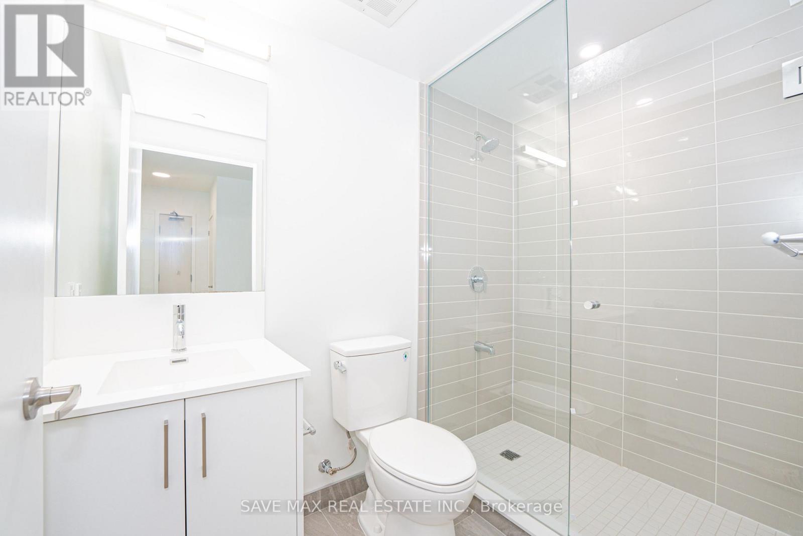 615 - 4010 Eglinton Avenue W, Toronto, Ontario  M9A 0G5 - Photo 18 - W13625800