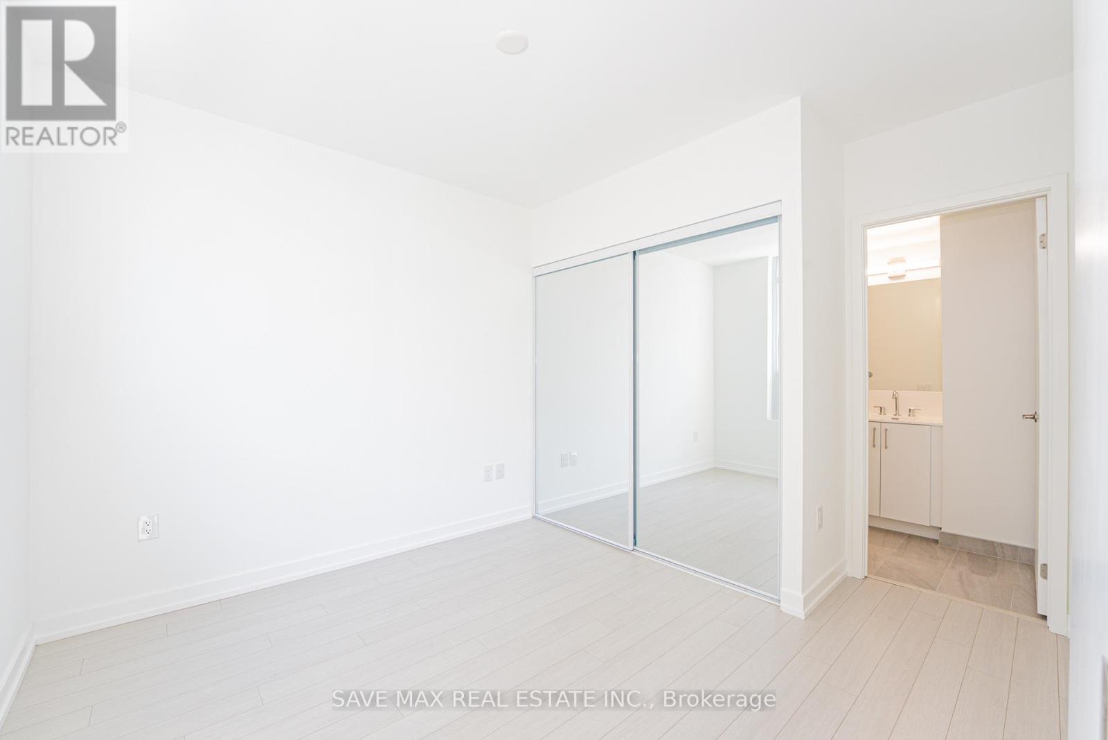 615 - 4010 Eglinton Avenue W, Toronto, Ontario  M9A 0G5 - Photo 19 - W13625800