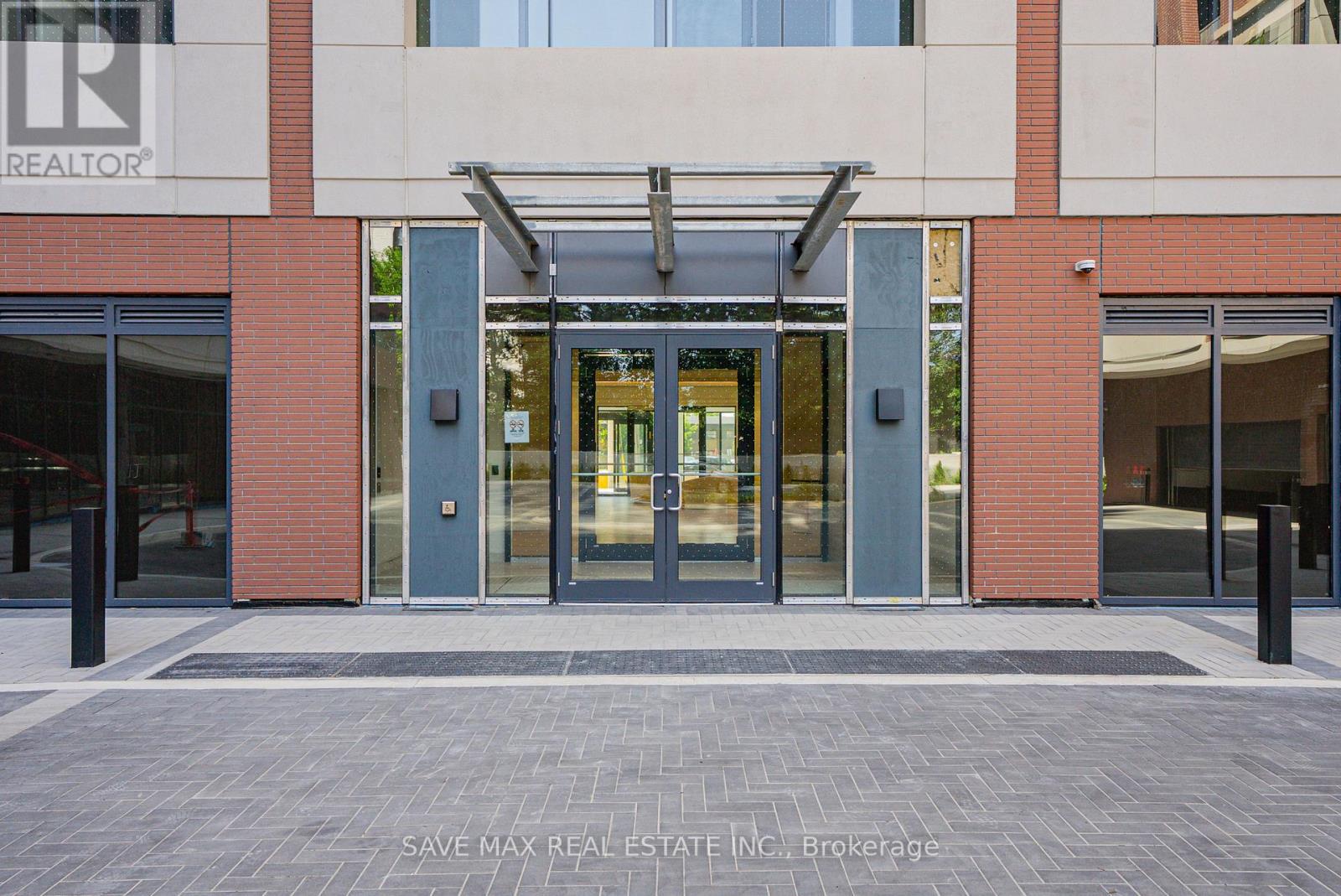 615 - 4010 Eglinton Avenue W, Toronto, Ontario  M9A 0G5 - Photo 2 - W13625800