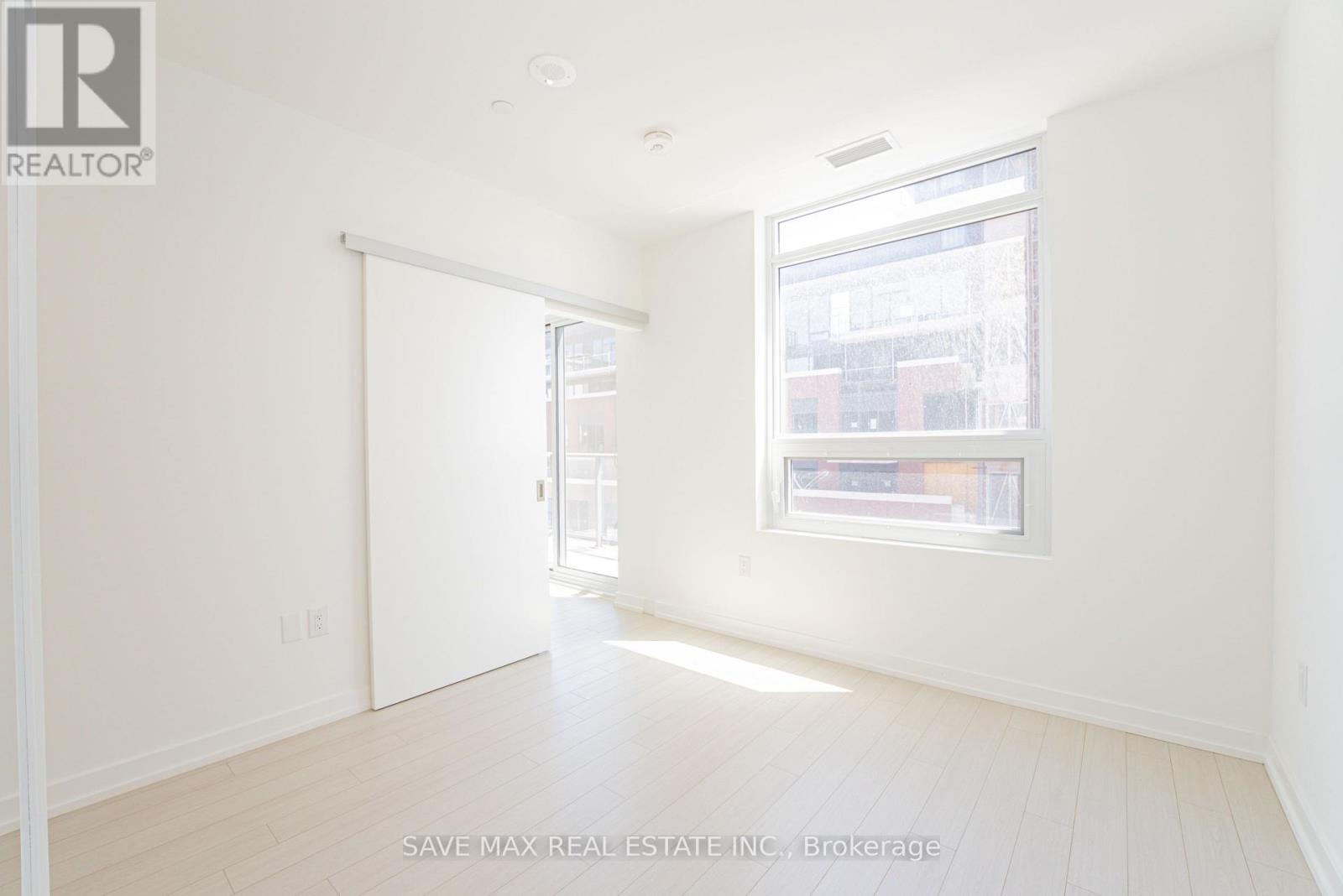 615 - 4010 Eglinton Avenue W, Toronto, Ontario  M9A 0G5 - Photo 20 - W13625800