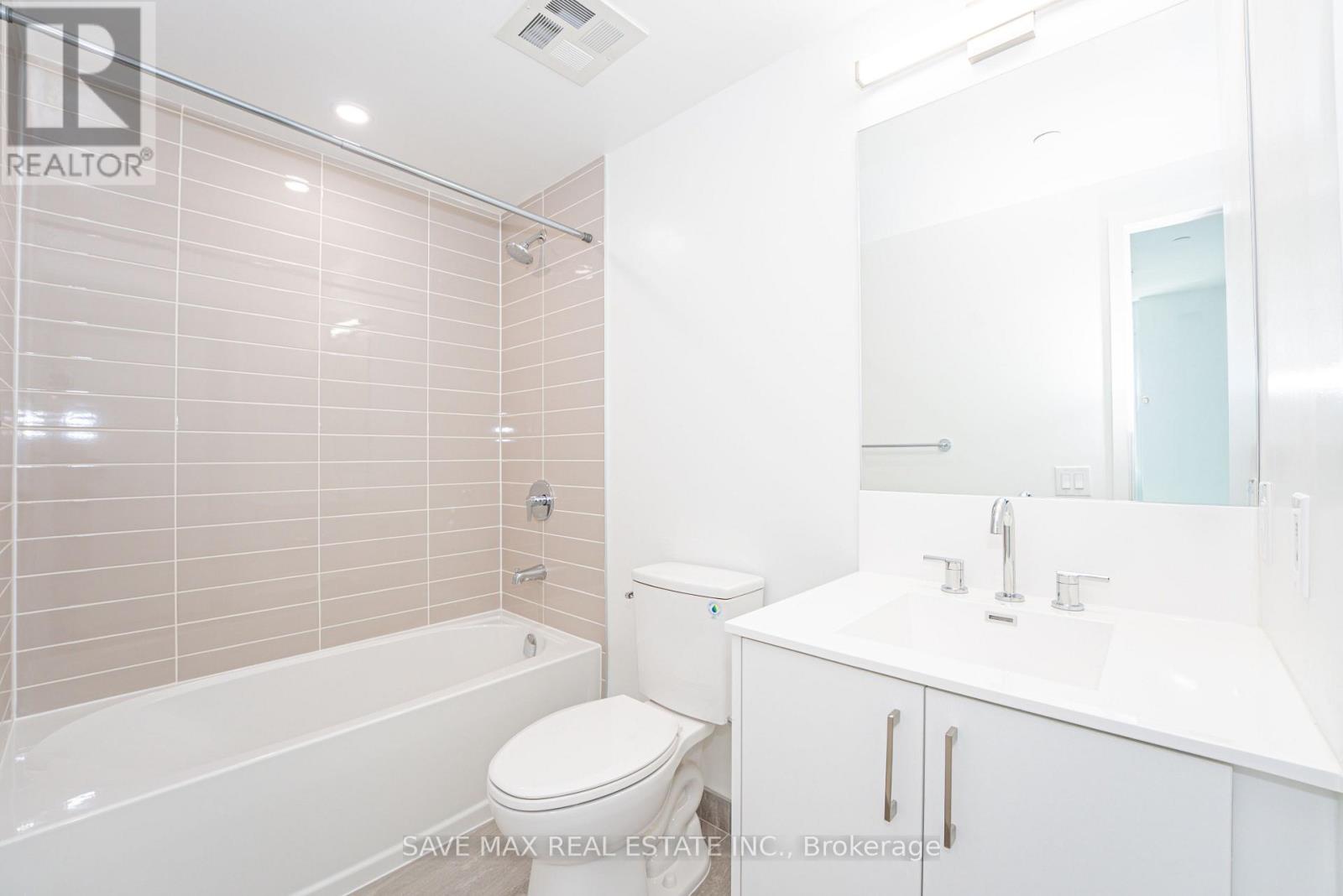 615 - 4010 Eglinton Avenue W, Toronto, Ontario  M9A 0G5 - Photo 21 - W13625800