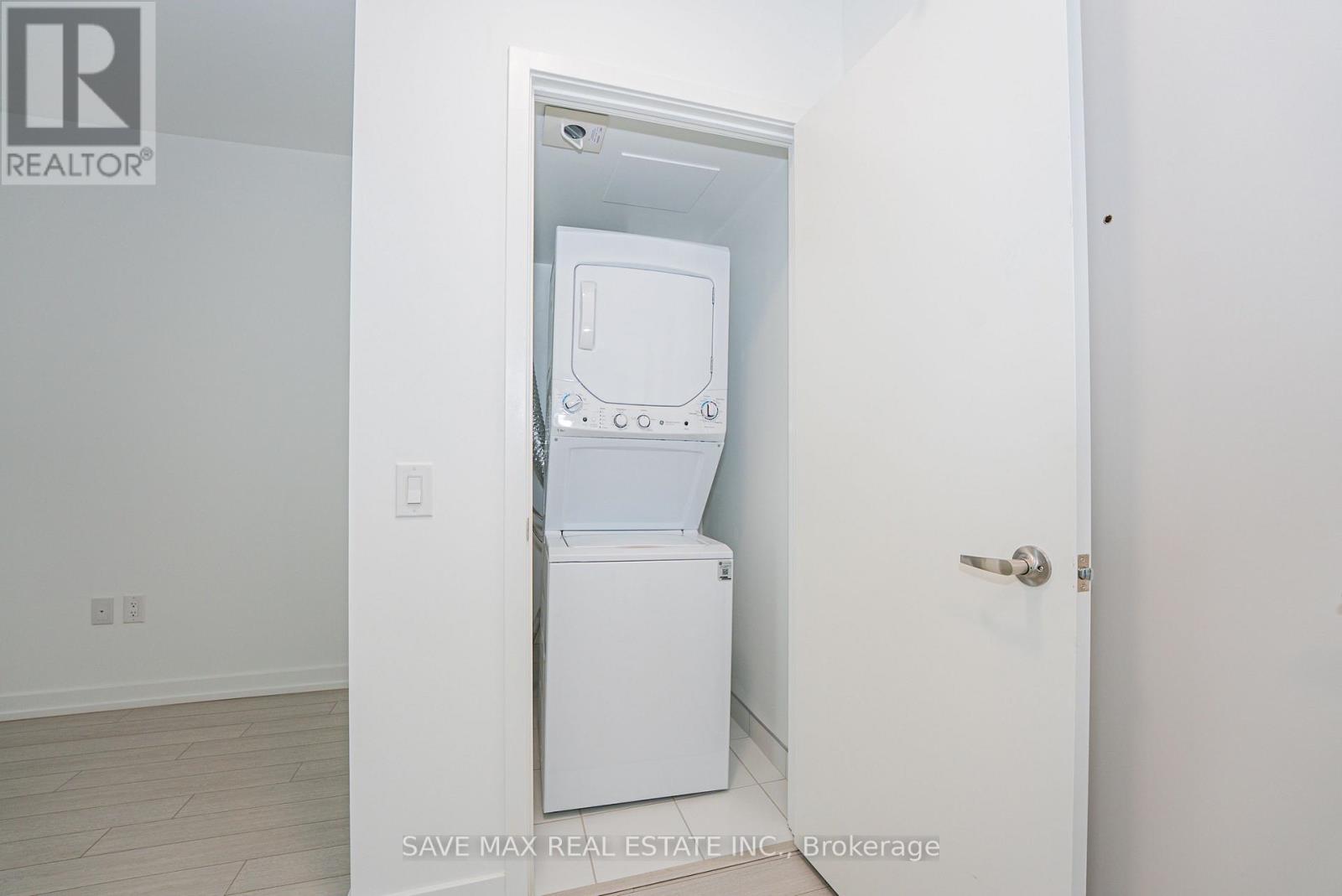 615 - 4010 Eglinton Avenue W, Toronto, Ontario  M9A 0G5 - Photo 24 - W13625800