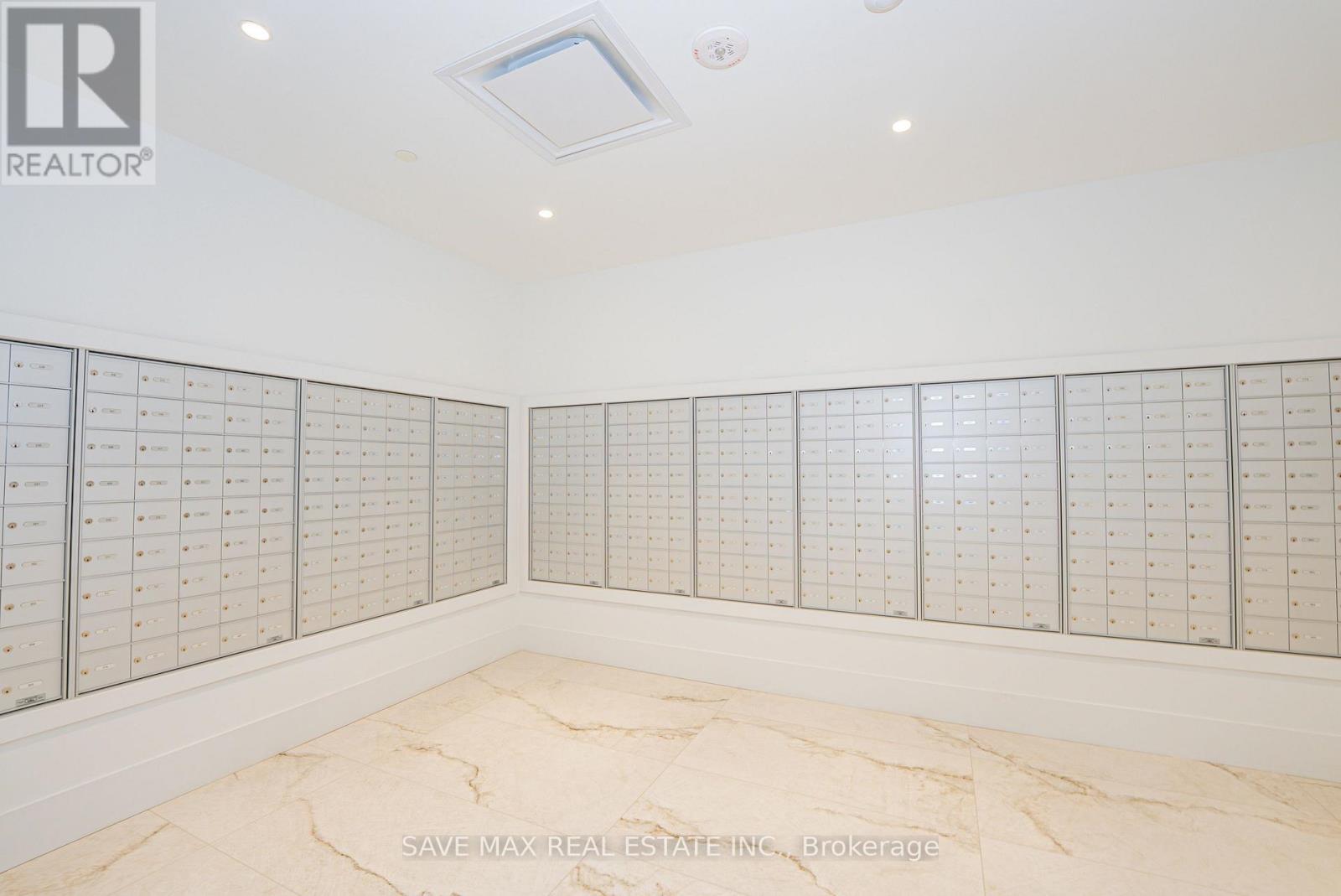615 - 4010 Eglinton Avenue W, Toronto, Ontario  M9A 0G5 - Photo 25 - W13625800