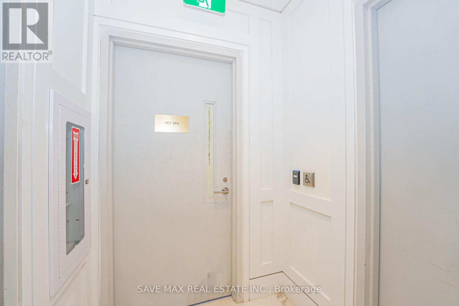 615 - 4010 Eglinton Avenue W, Toronto, Ontario  M9A 0G5 - Photo 30 - W13625800