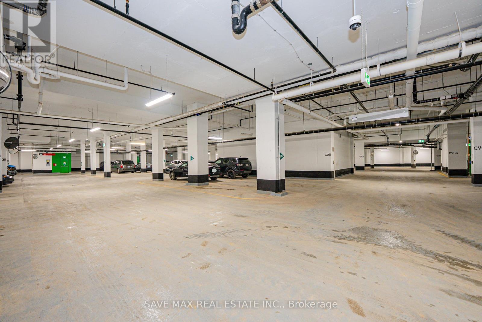 615 - 4010 Eglinton Avenue W, Toronto, Ontario  M9A 0G5 - Photo 31 - W13625800