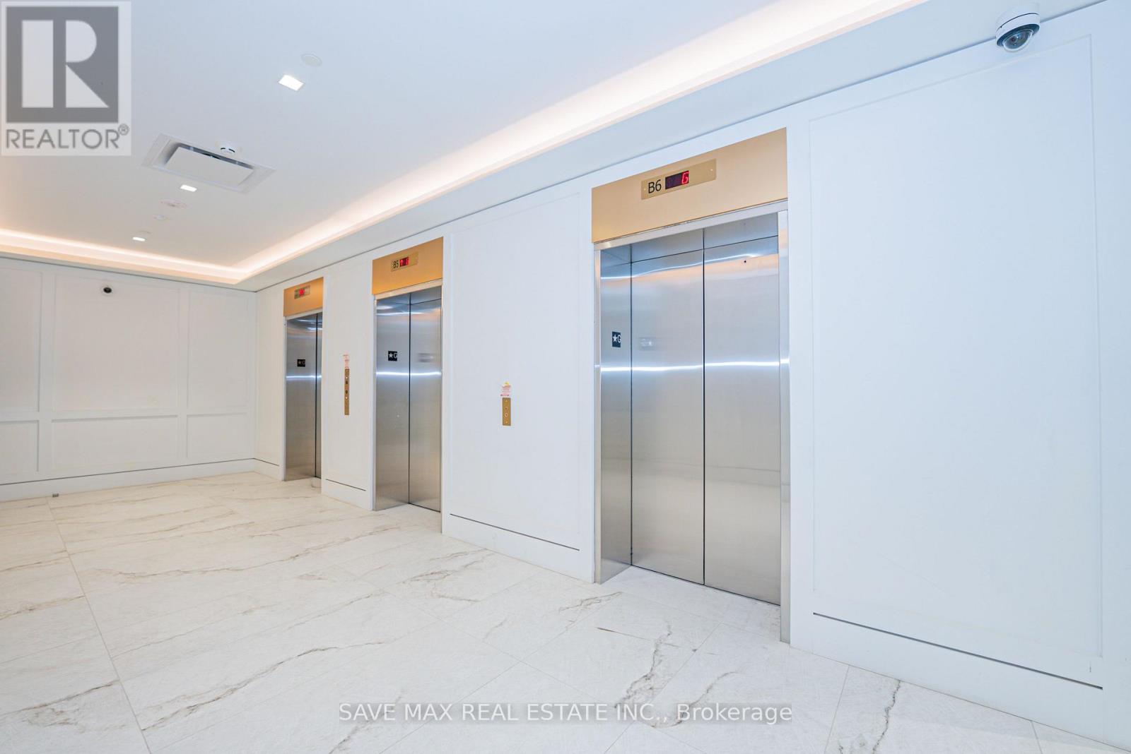 615 - 4010 Eglinton Avenue W, Toronto, Ontario  M9A 0G5 - Photo 4 - W13625800