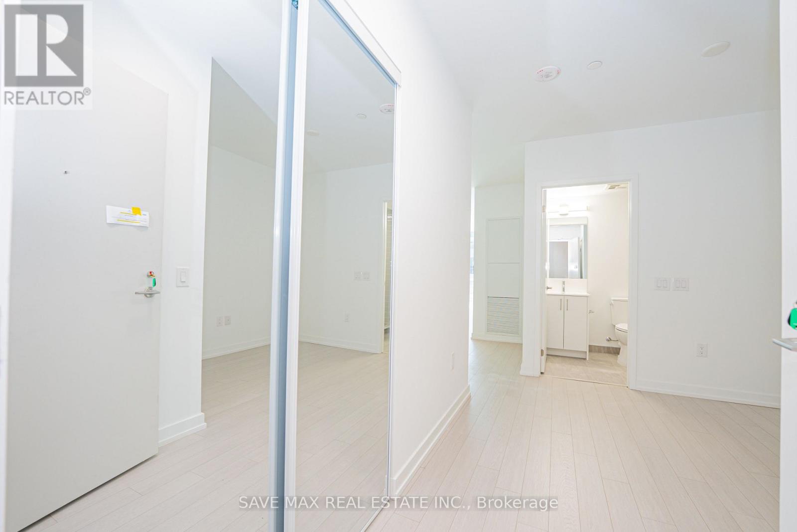 615 - 4010 Eglinton Avenue W, Toronto, Ontario  M9A 0G5 - Photo 6 - W13625800