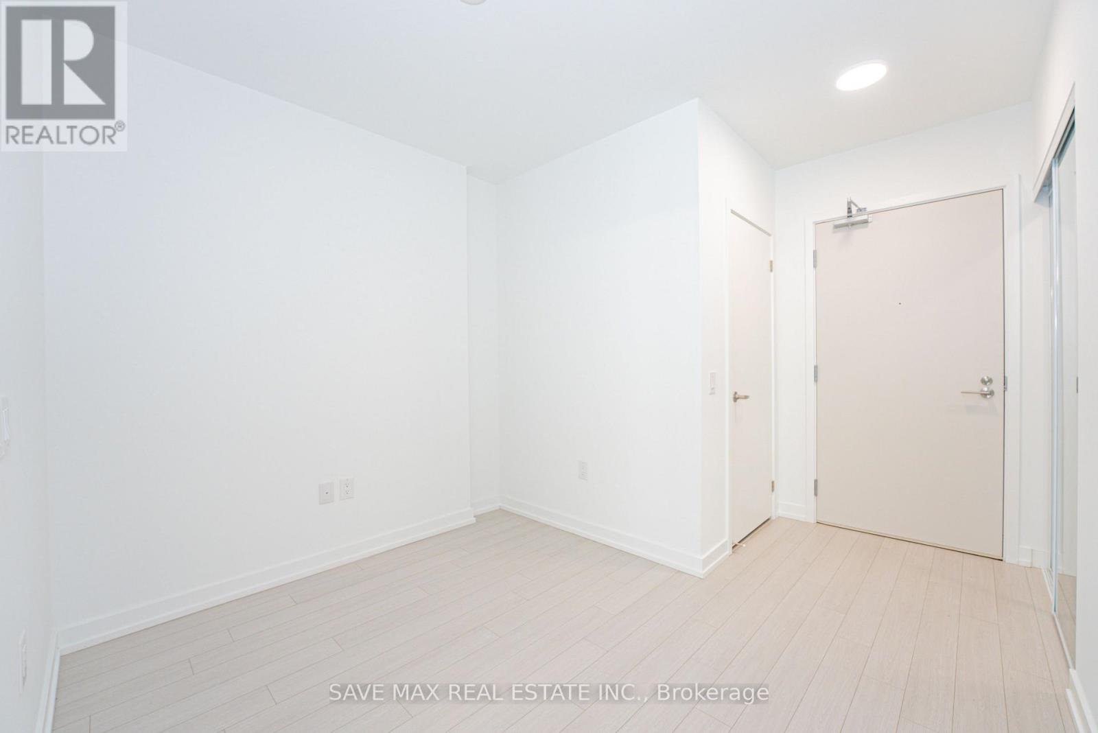 615 - 4010 Eglinton Avenue W, Toronto, Ontario  M9A 0G5 - Photo 7 - W13625800