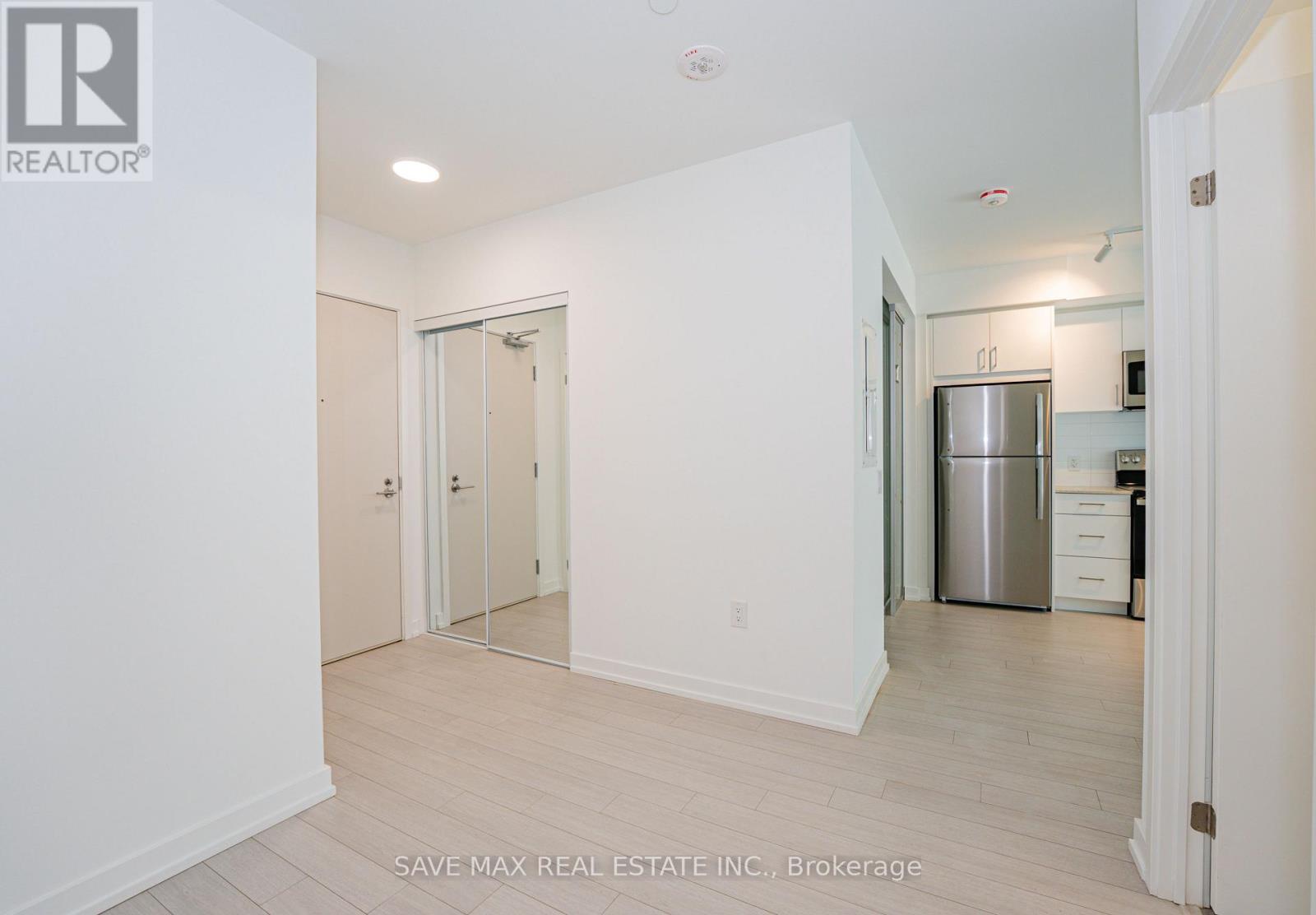 615 - 4010 Eglinton Avenue W, Toronto, Ontario  M9A 0G5 - Photo 8 - W13625800