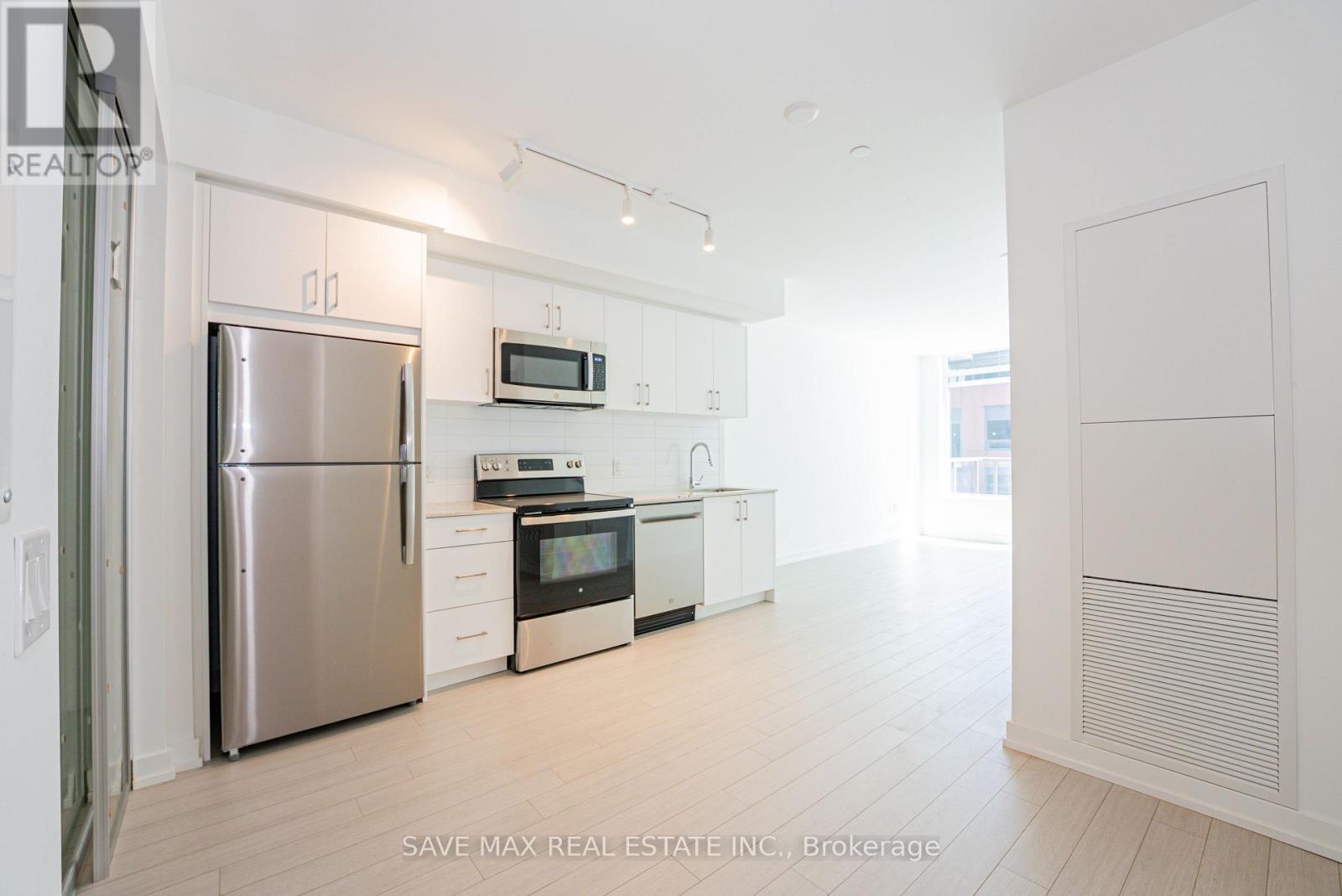 615 - 4010 Eglinton Avenue W, Toronto, Ontario  M9A 0G5 - Photo 9 - W13625800