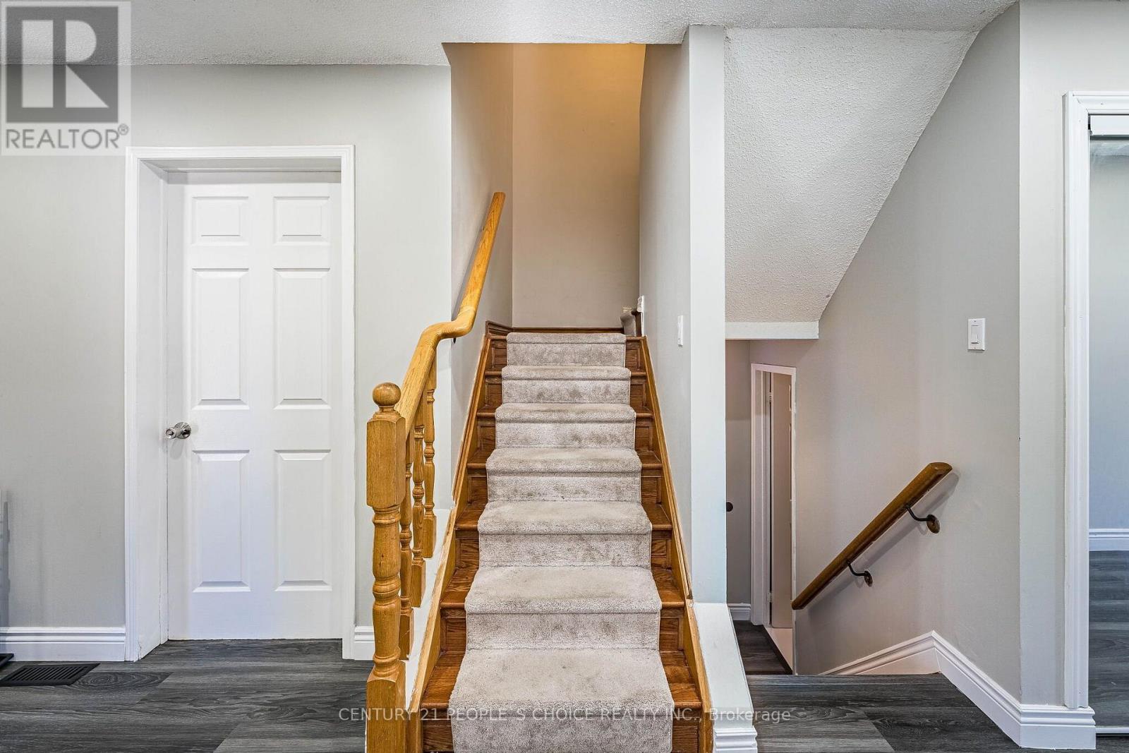 125 Rainforest Drive, Brampton, Ontario  L6R 1A3 - Photo 19 - W13625828