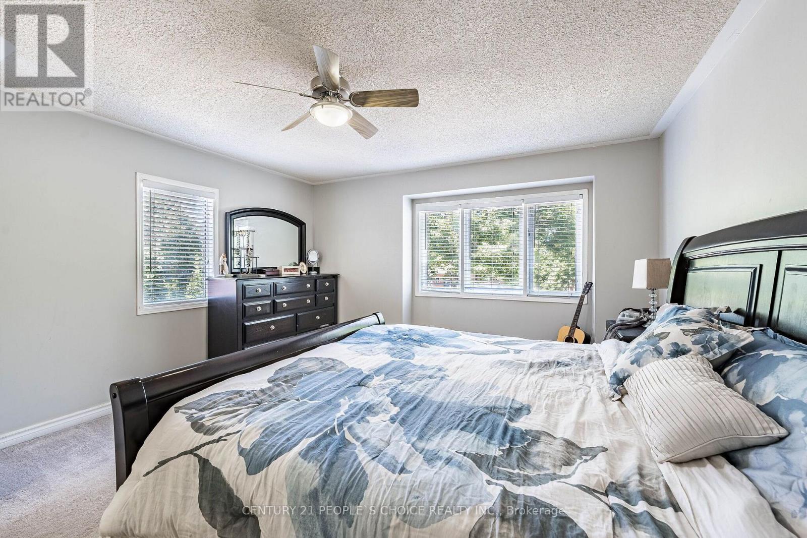 125 Rainforest Drive, Brampton, Ontario  L6R 1A3 - Photo 23 - W13625828