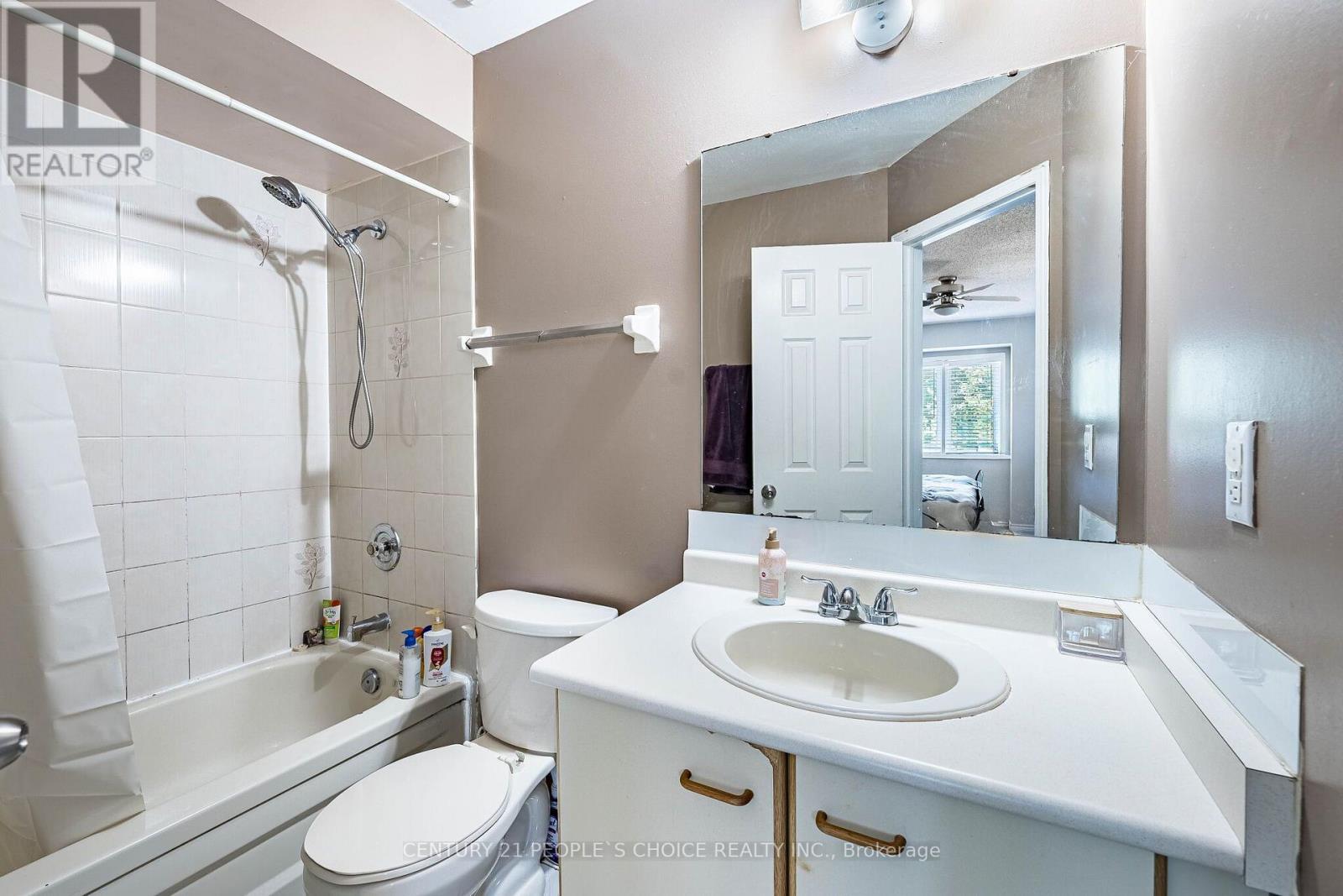 125 Rainforest Drive, Brampton, Ontario  L6R 1A3 - Photo 25 - W13625828