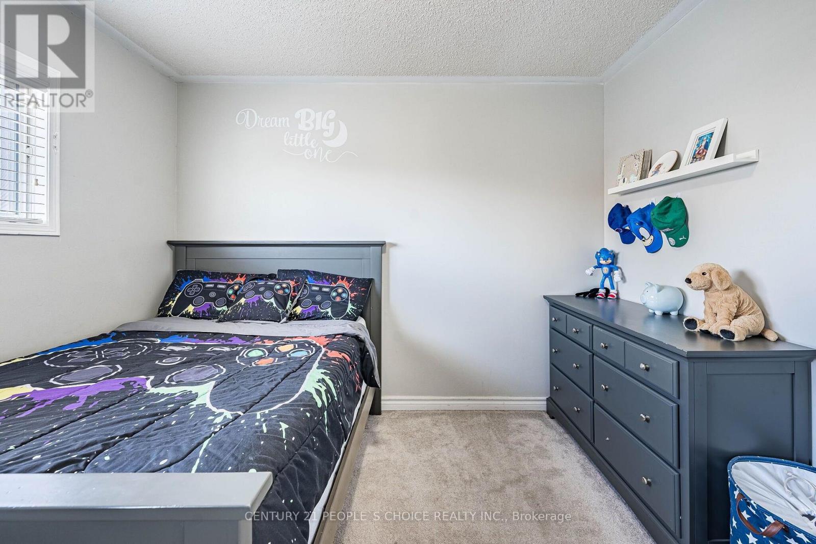125 Rainforest Drive, Brampton, Ontario  L6R 1A3 - Photo 27 - W13625828