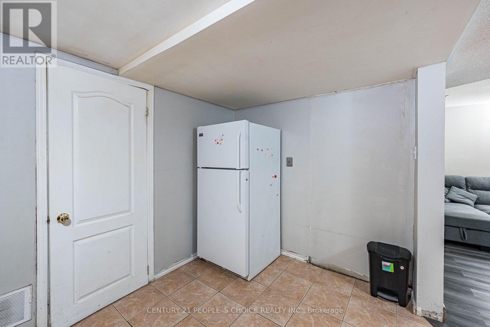 125 Rainforest Drive, Brampton, Ontario  L6R 1A3 - Photo 42 - W13625828
