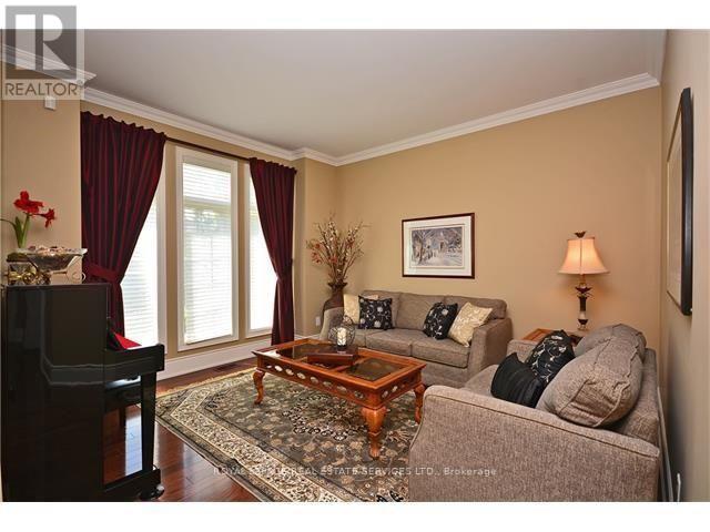 2271 Lyndhurst Drive, Oakville, Ontario  L6H 7V5 - Photo 14 - W13625840