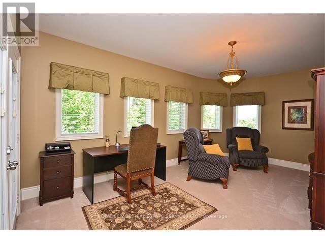 2271 Lyndhurst Drive, Oakville, Ontario  L6H 7V5 - Photo 16 - W13625840