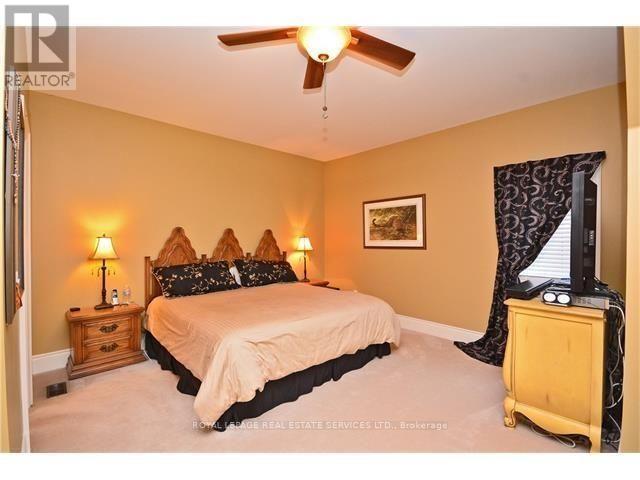2271 Lyndhurst Drive, Oakville, Ontario  L6H 7V5 - Photo 22 - W13625840