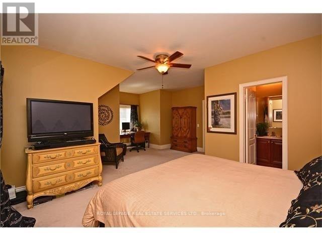 2271 Lyndhurst Drive, Oakville, Ontario  L6H 7V5 - Photo 23 - W13625840