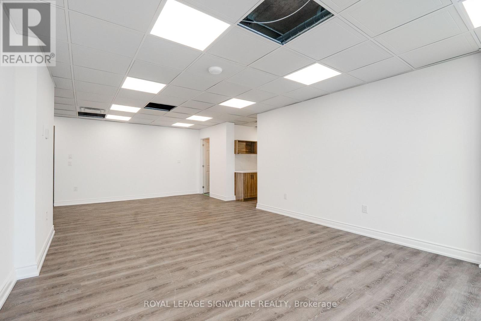 224 - 600 Dixon Road, Toronto, Ontario  M9W 1J1 - Photo 5 - W13625852