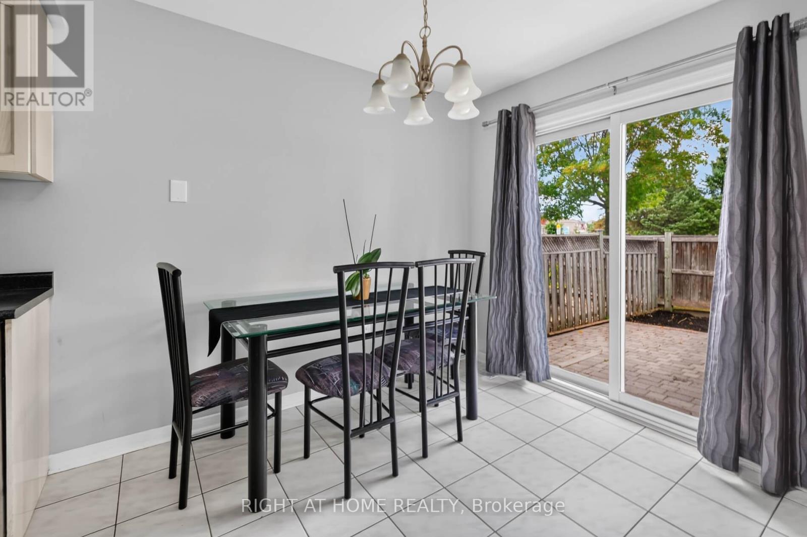 10 Lento Court, Vaughan, Ontario  L4L 8Y9 - Photo 14 - N13625866
