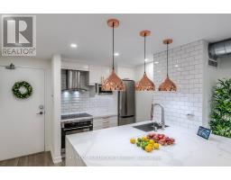315 - 1410 DUPONT ROAD, Toronto, Ontario
