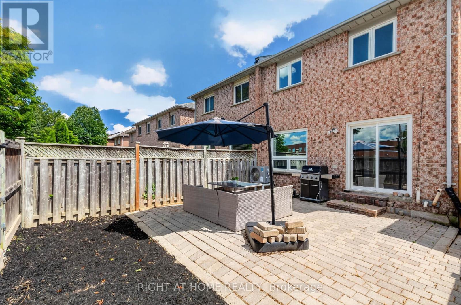 10 Lento Court, Vaughan, Ontario  L4L 8Y9 - Photo 35 - N13625866