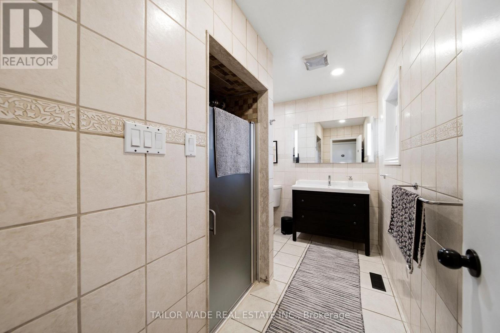 13143 Heart Lake Road, Caledon, Ontario  L7C 2K6 - Photo 14 - W13625882